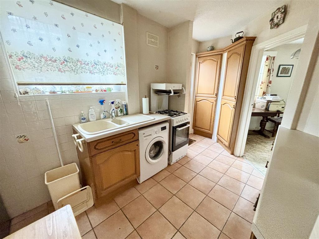 Property photo 3 of 13 Img_3538.Jpeg