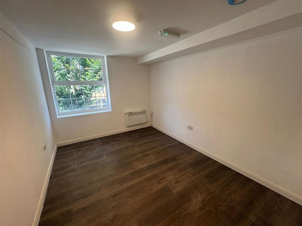 Property photo 3 of 4 Gallery
