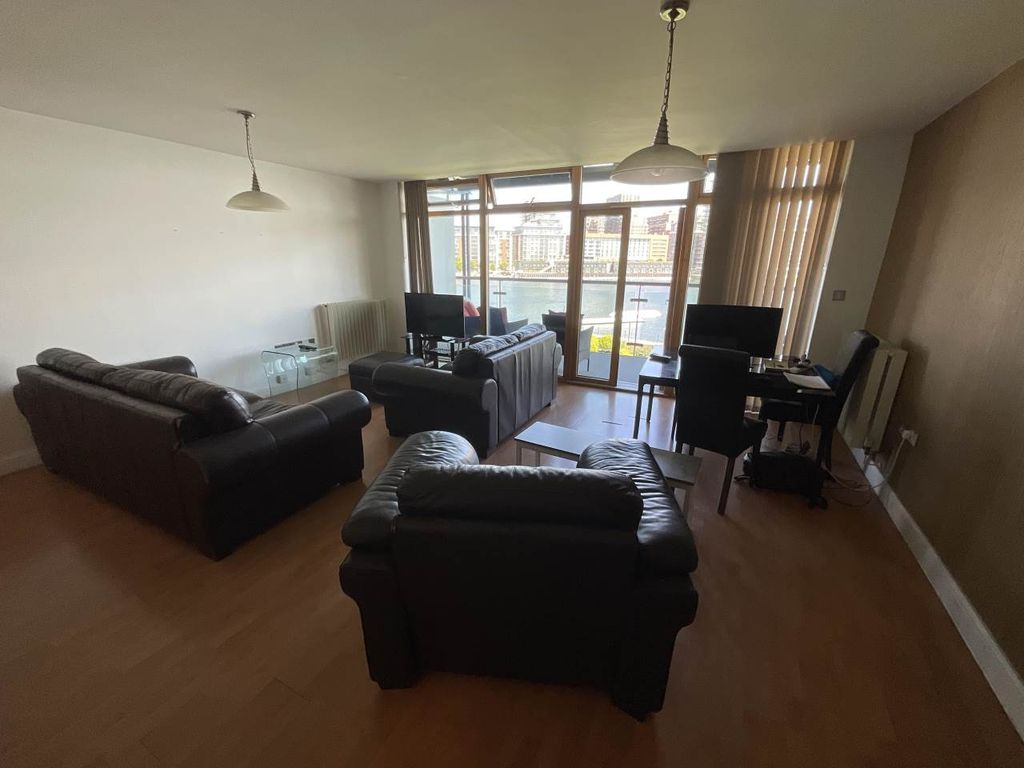 Property photo 3 of 11 Img_6580