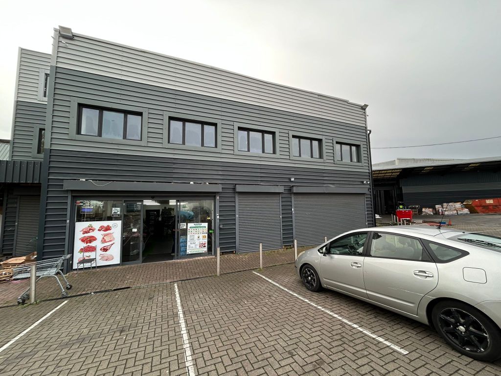 Property photo 1 of 4