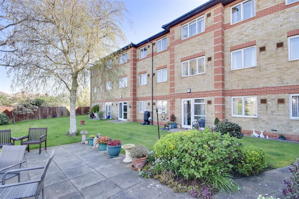 Property photo 1 of 18 Img_1146-Img_1150.Jpg