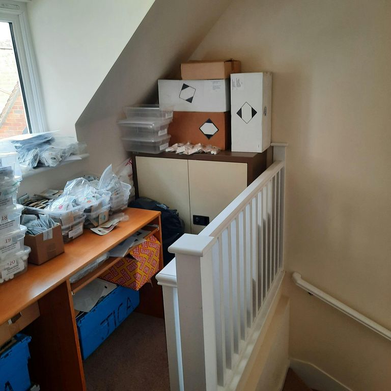 Property photo 3 of 4 20250714_104900.Jpg