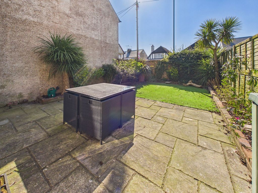 Property photo 3 of 14