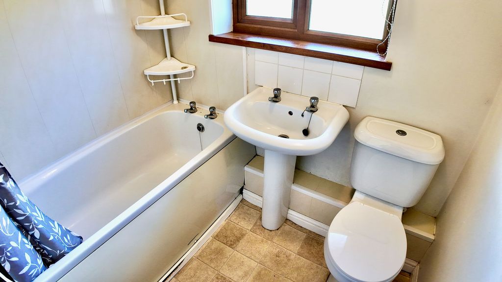 Additional image 4 of 3 bed terraced house for saleSt. Marys Road, Pontllanfraith NP12