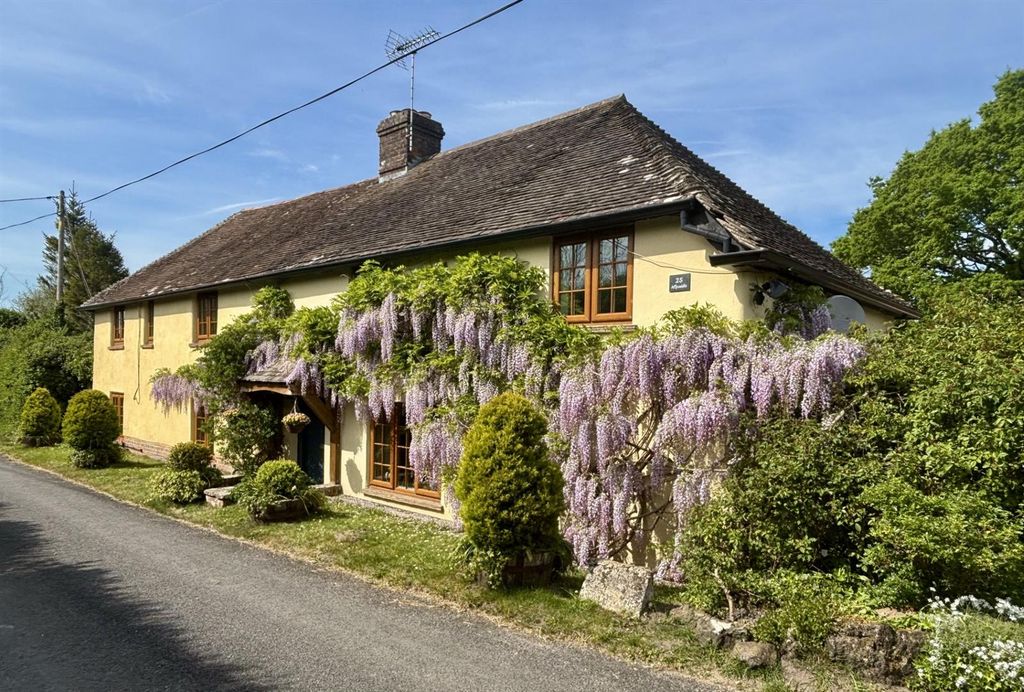 Property photo 2 of 31 Symmonds Cottage.Jpg