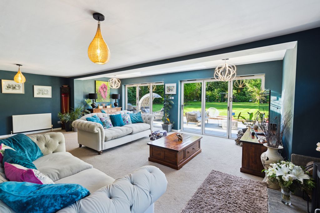 Property photo 3 of 38 Dsc00794-8Dd209c93Cdb74Bbb37ce82A829B3241