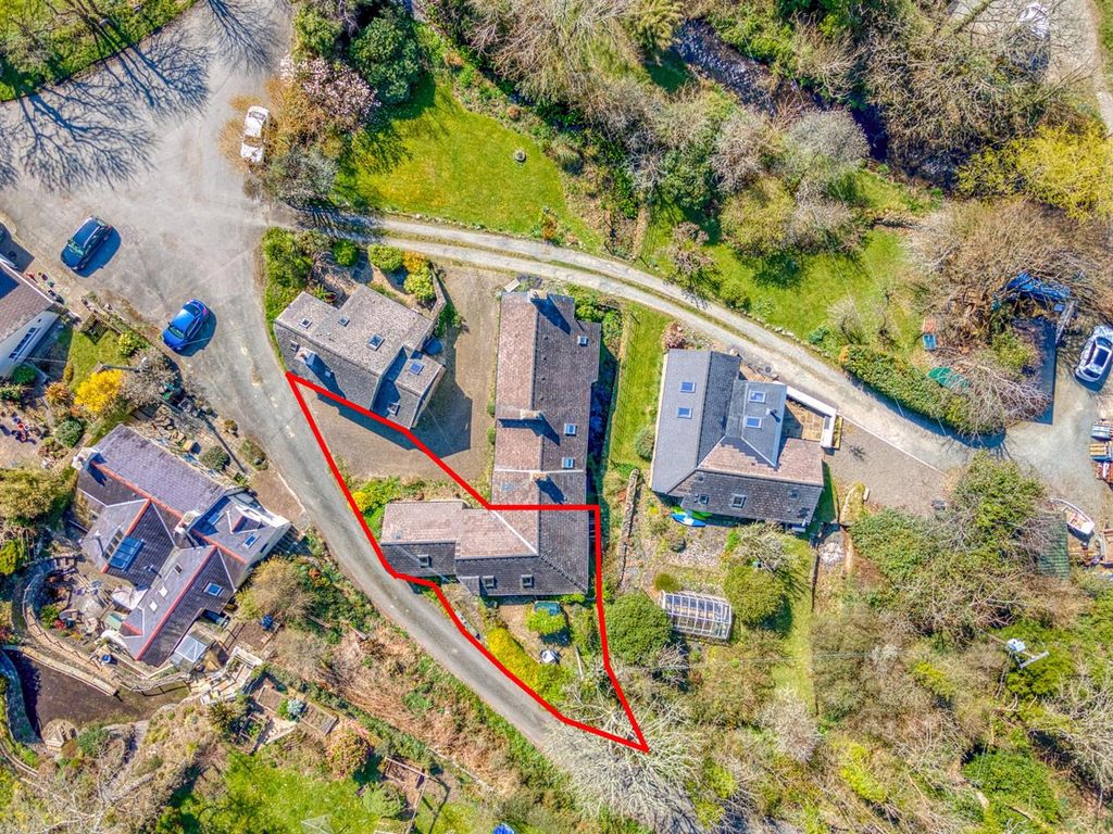 Property photo 1 of 28 Boundary 2.Jpg
