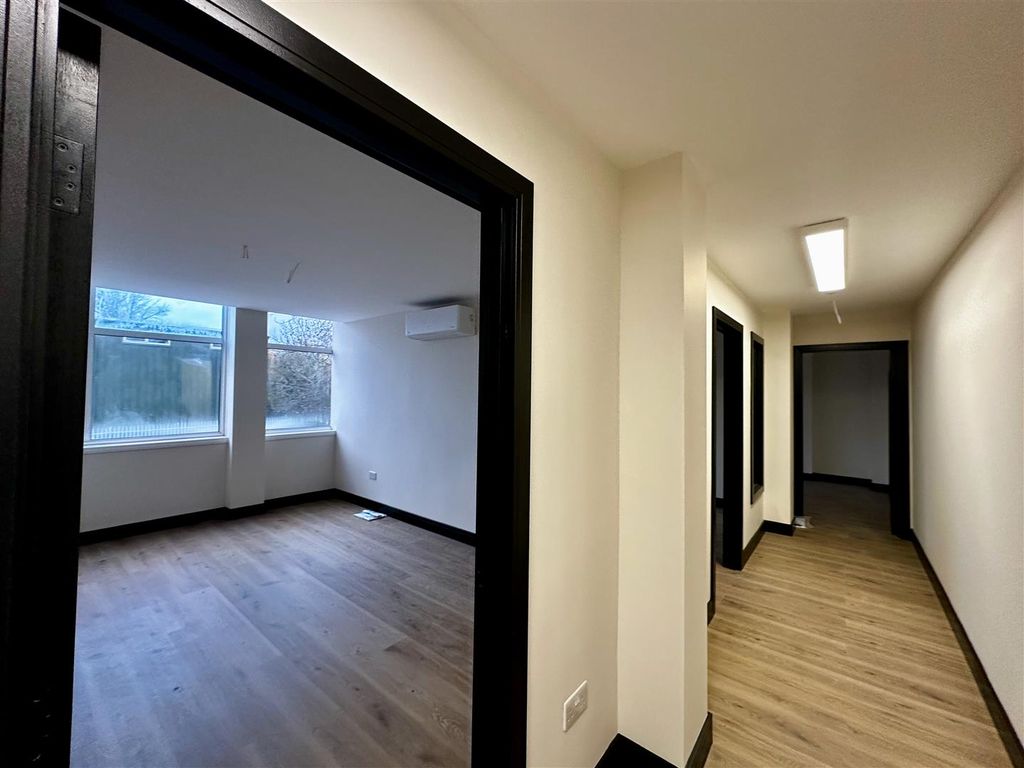 Property photo 2 of 5 Img_5189.Jpeg