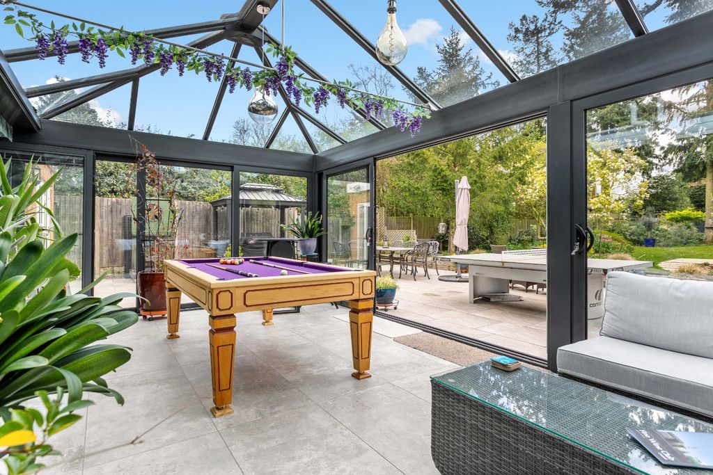 Property photo 2 of 40 5064965