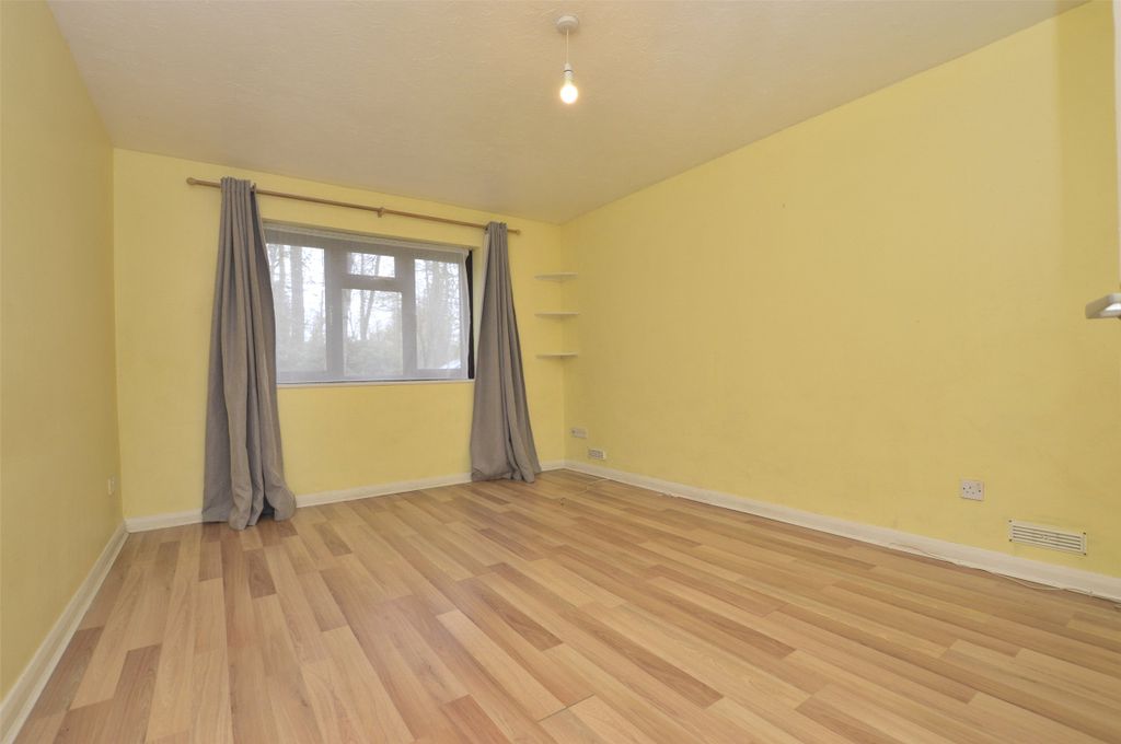 Property photo 2 of 11 Lounge/ Diner