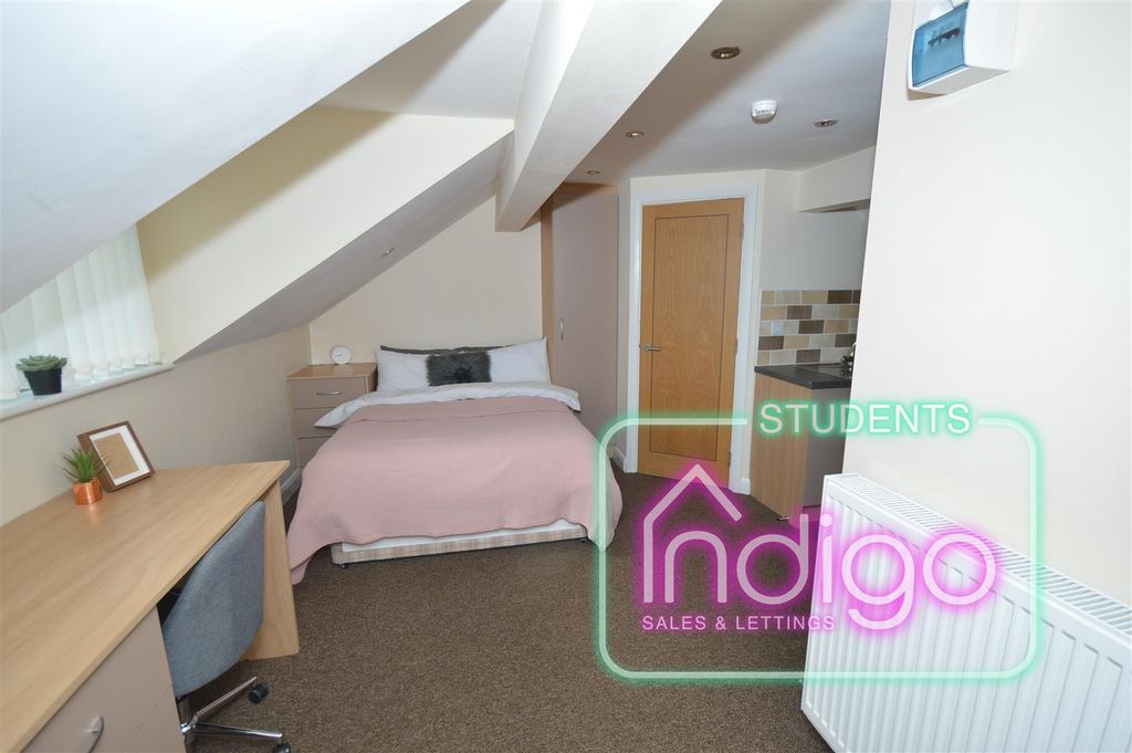 Property photo 1 of 23 Dsc_0100.Jpg