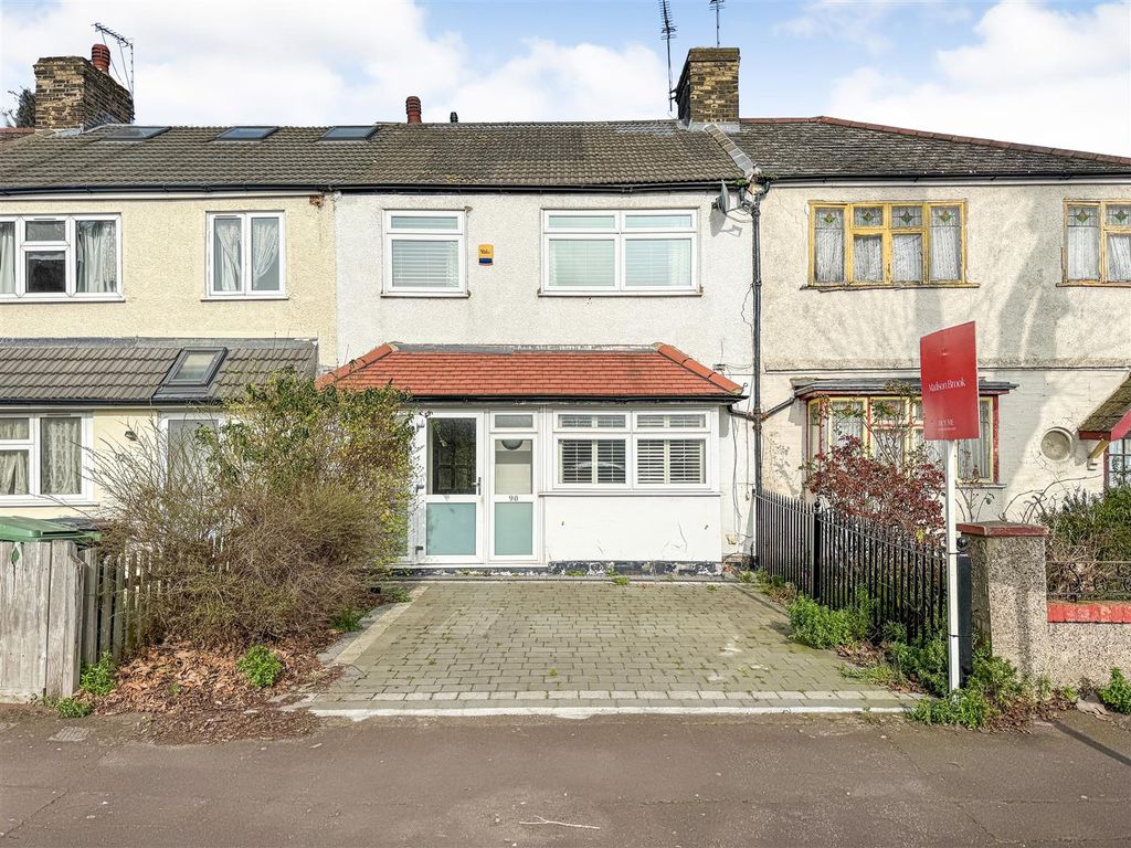 Property photo 1 of 12 04-03-2026__17-12-13_Img_7546.0Lgz7.Jpg