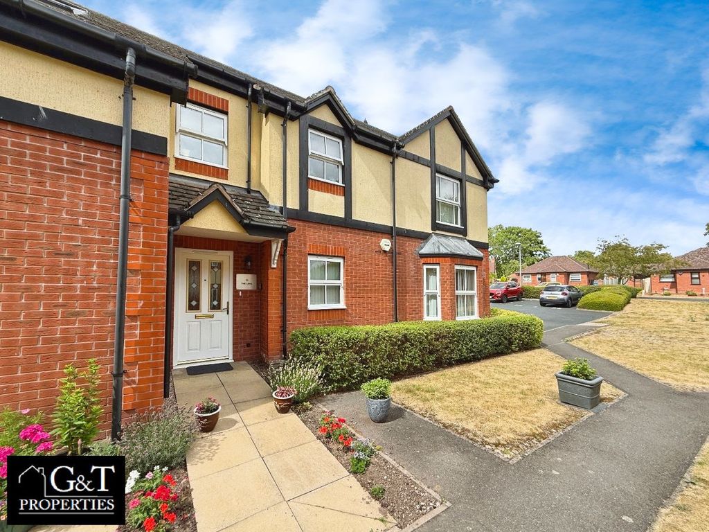 Property photo 1 of 17