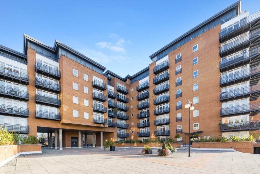 Property photo 2 of 3