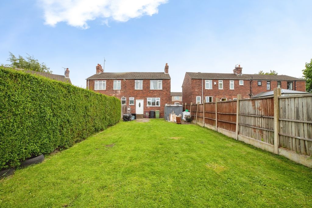 Property photo 3 of 13 Pbox-Img.Jpg
