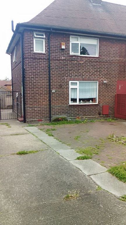 Property photo 1 of 12 Photo 1