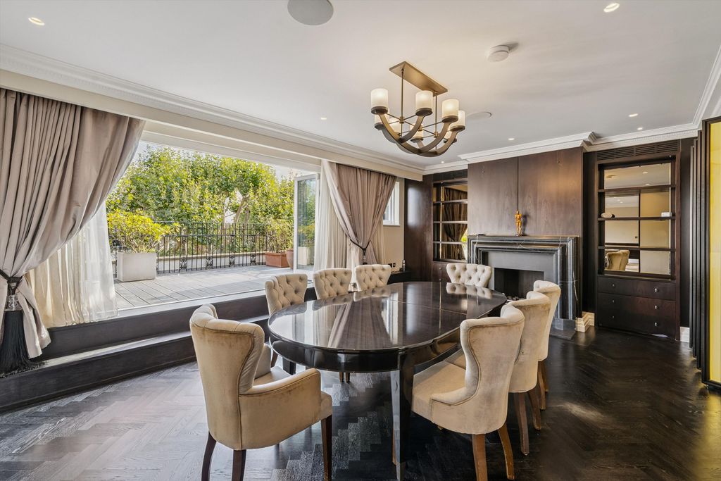 Property photo 3 of 23 Image