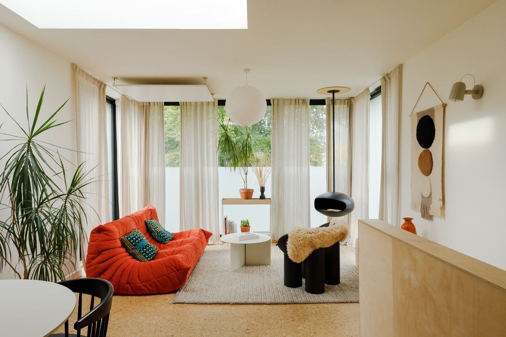 Property photo 3 of 31 318062 - Kaylow, Rosedale Walk, Frome-44.Jpg