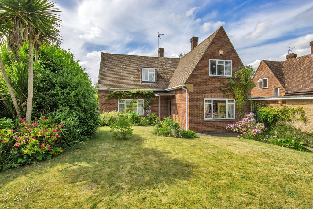 Property photo 1 of 15 Image