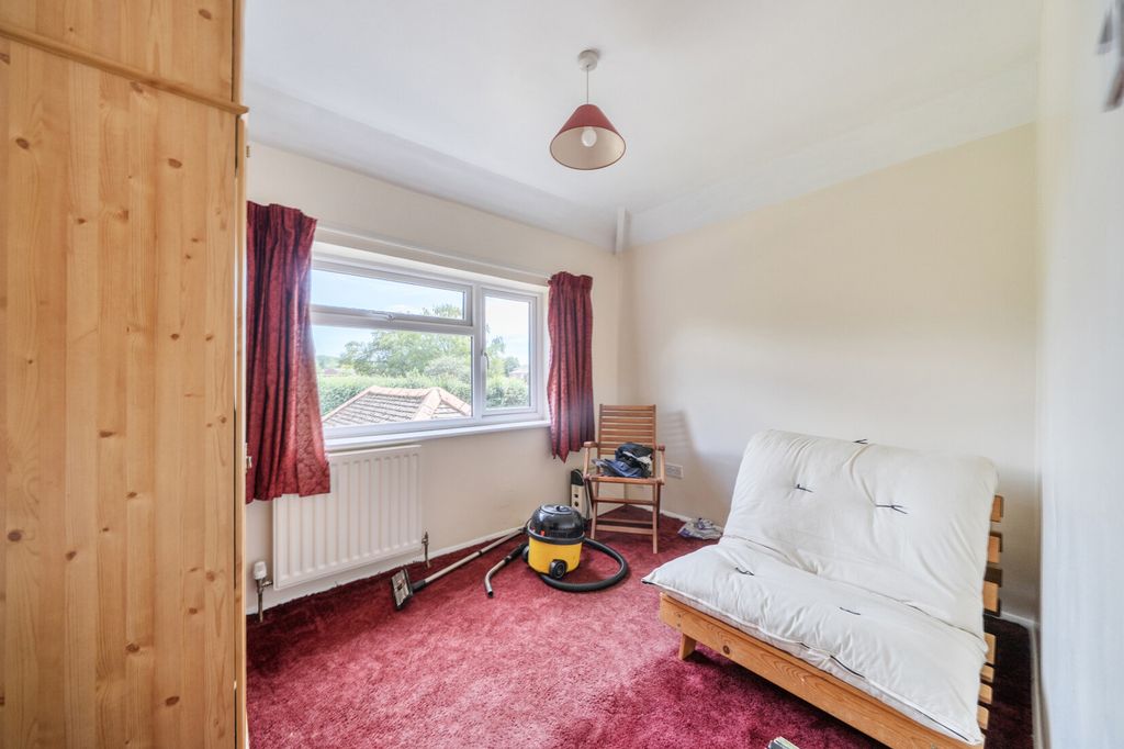 Property photo 3 of 23 1485815-12-6A4B97...