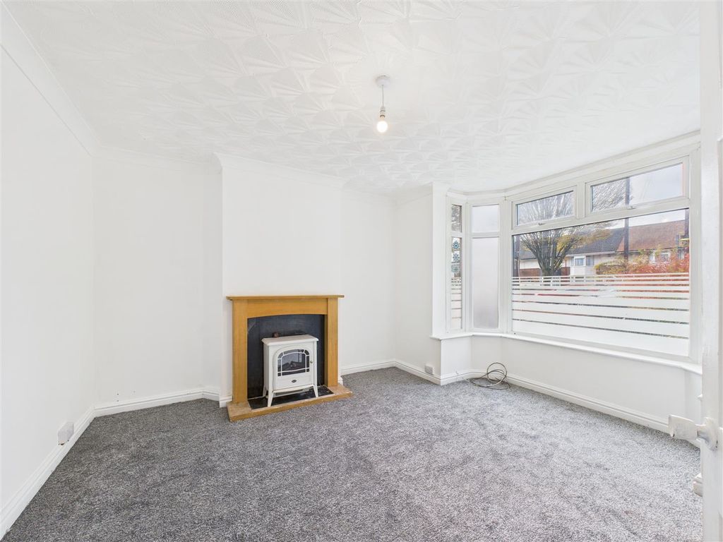 Property photo 3 of 9 Cam05193G0-Pr0067-Still003.Jpg