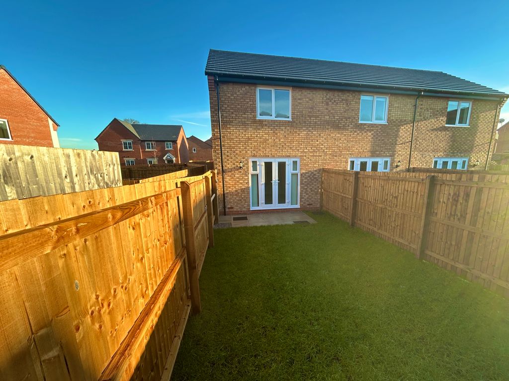 Property photo 2 of 15 Img_2289