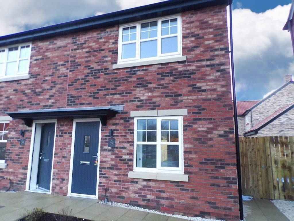 Property photo 1 of 11 Front External