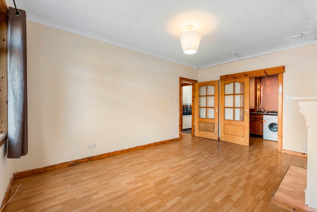 Property photo 1 of 13 Photo 1