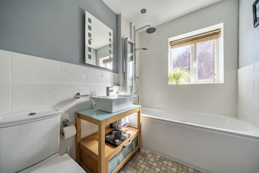 Additional image 14 of 4 bed detached house for saleLittle Penny Rope, Pershore WR10