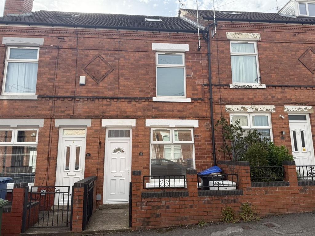 Property photo 1 of 7 Img_1693.Jpg