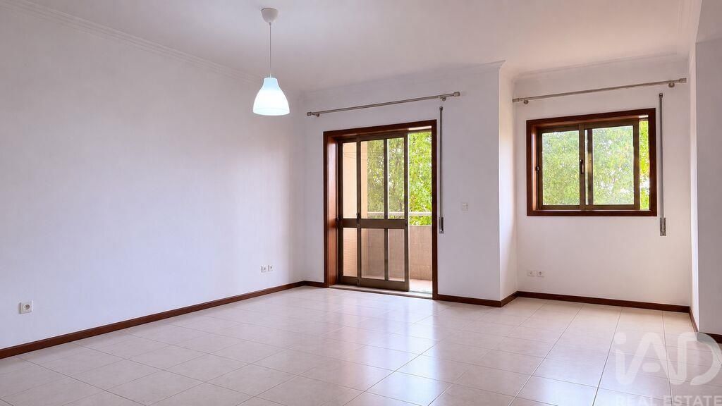 Property photo 1 of 29