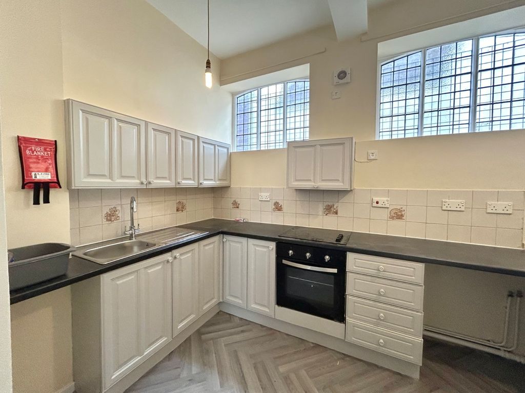 Property photo 2 of 8 Picture No. 03