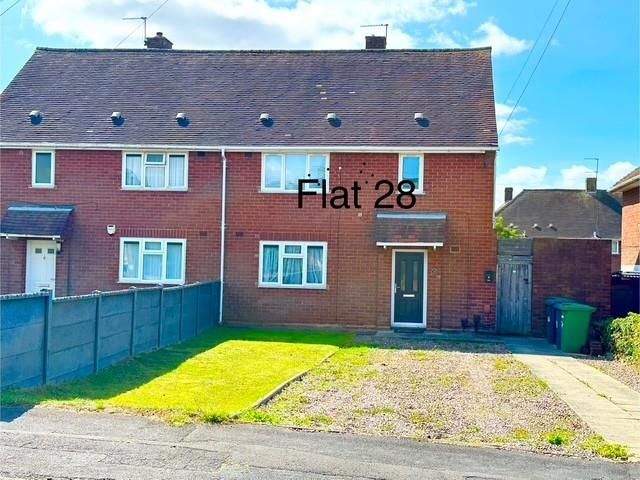 Property photo 2 of 10 Front Elevation (Text)