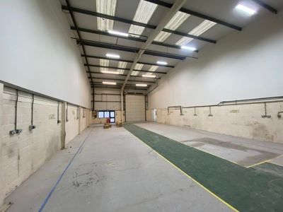 Property photo 3 of 3 Photo 10