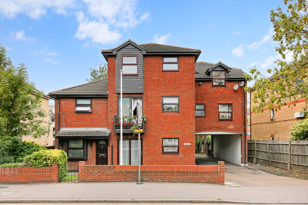 Property photo 1 of 11 _W6B6271