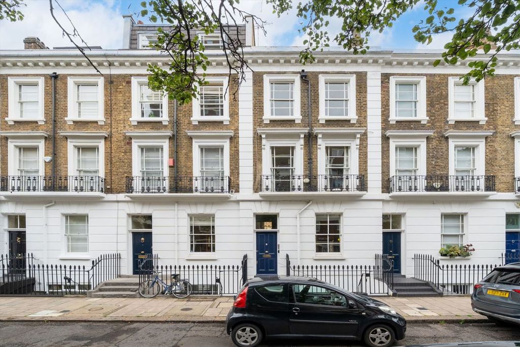 Property photo 1 of 8