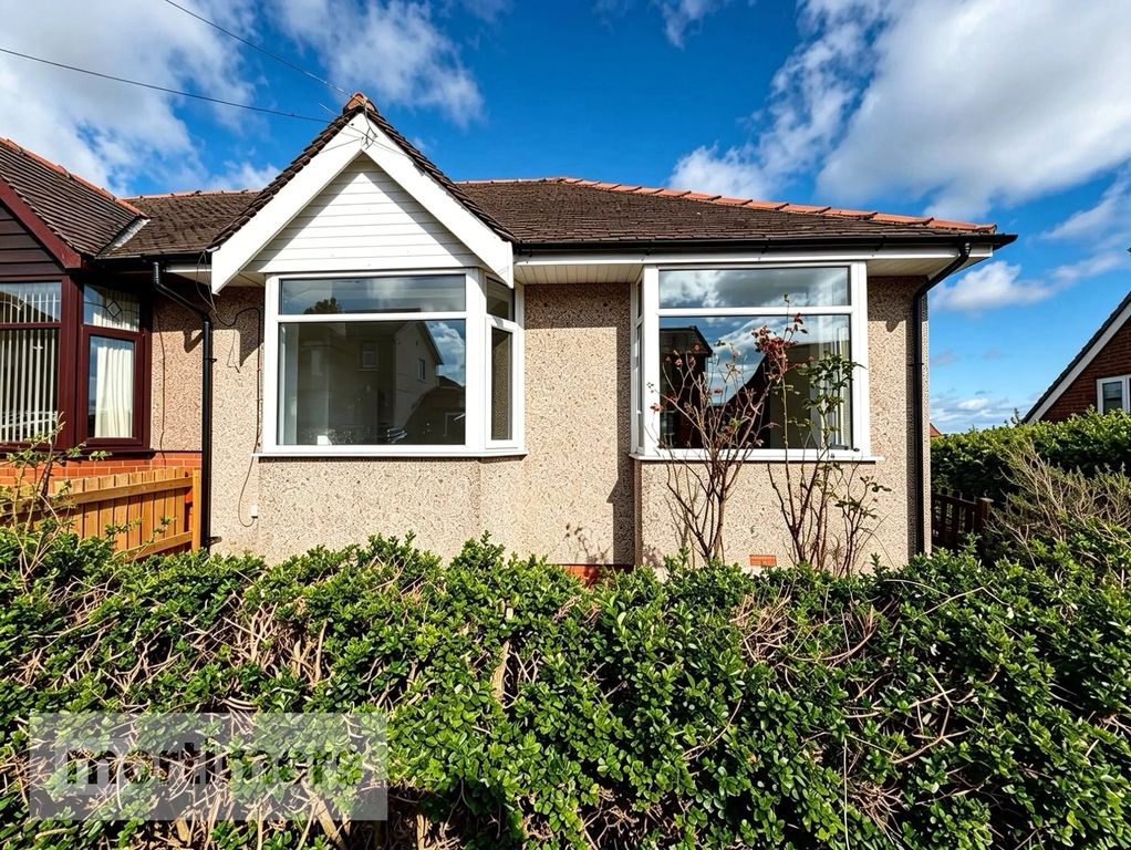 Property photo 1 of 17 Front External