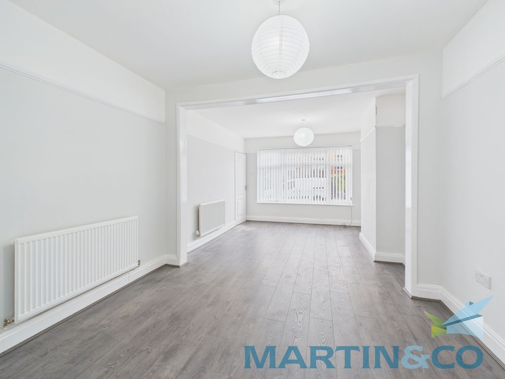 Property photo 2 of 23 Cam01870G0-Pr0185-Still022