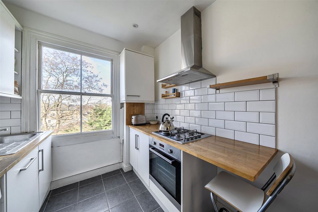 Property photo 2 of 15 Kitchen