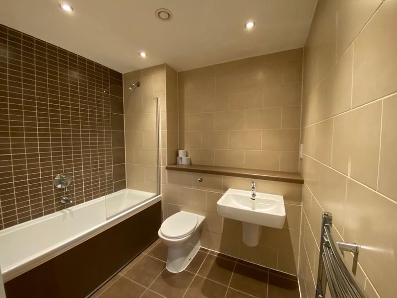 Property photo 3 of 5 Photo 16