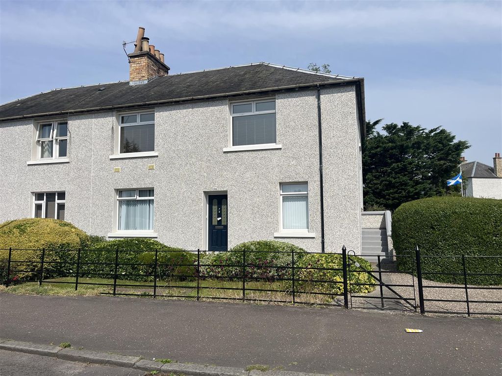 Property photo 1 of 15 1.Jpg