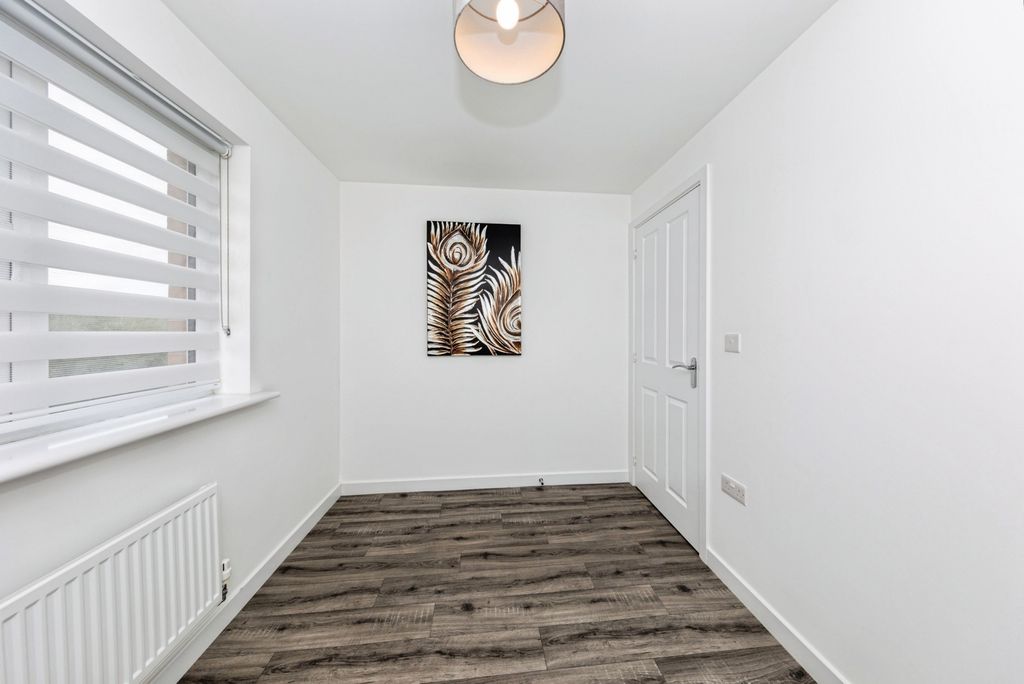 Additional image 9 of 3 bed detached house for saleHeol Y Plas, Carway, Kidwelly, Carmarthenshire SA17