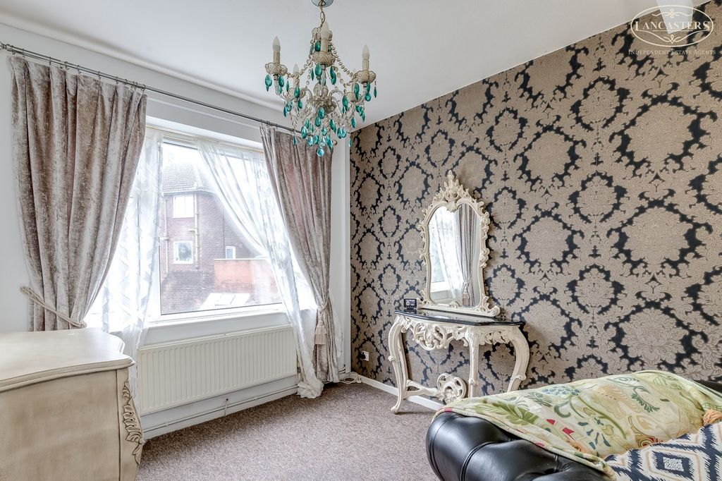 Property photo 3 of 10 Reception Room 1