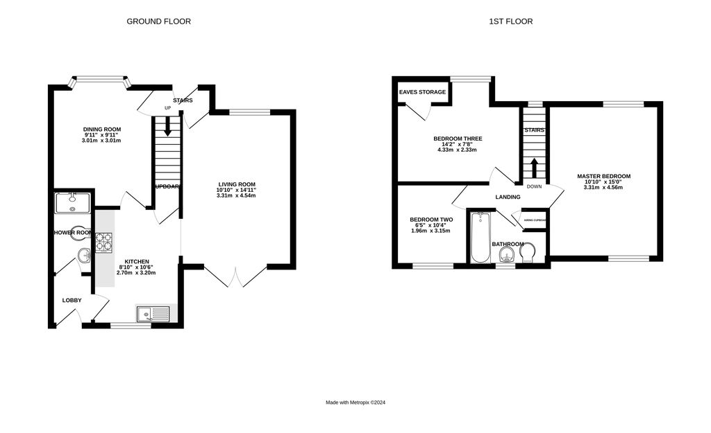 Property photo 1 of 9 Picture No. 10