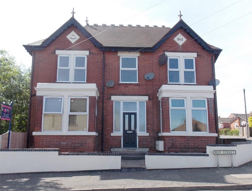 Property photo 1 of 8 Front.Jpg