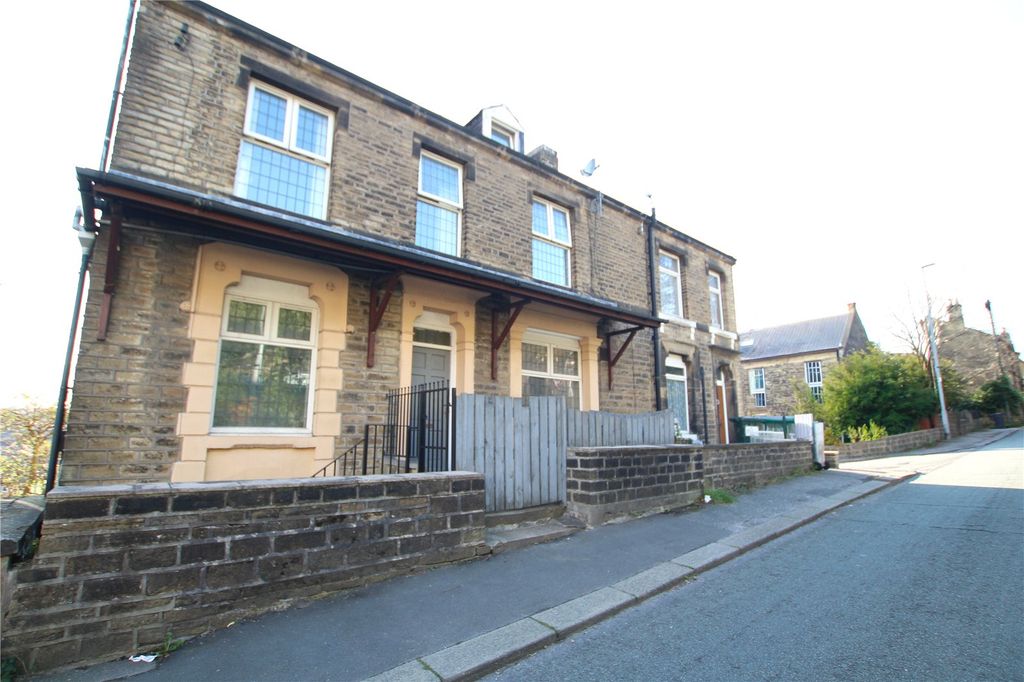 Property photo 1 of 20 Picture No. 27