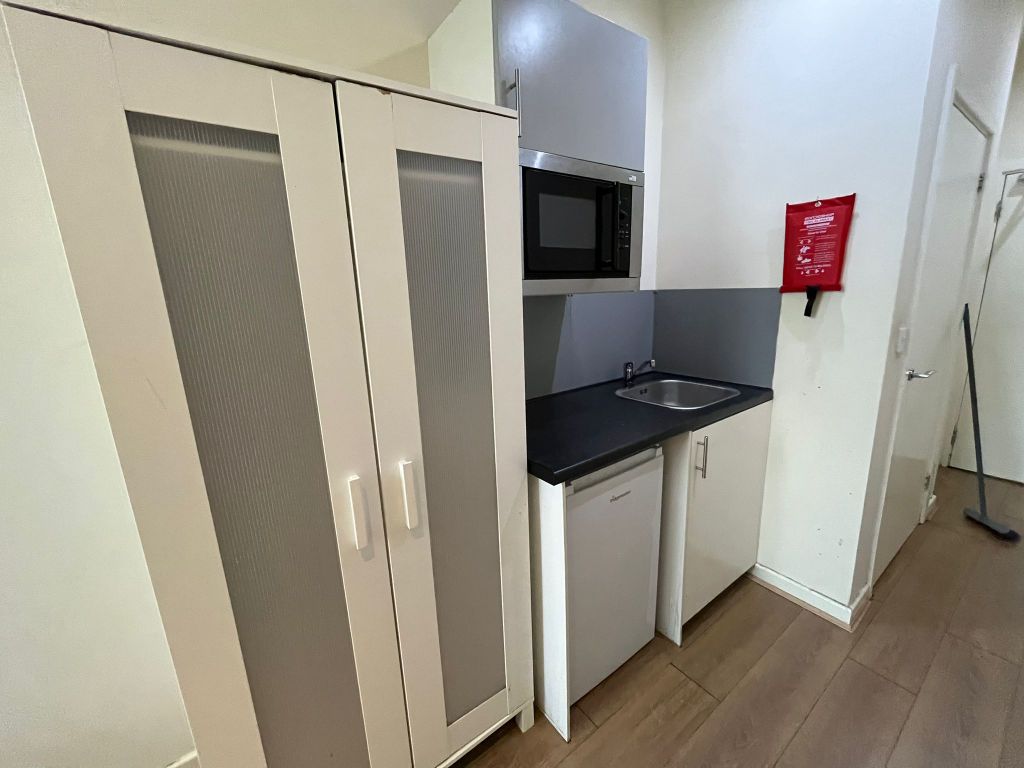 Property photo 2 of 2