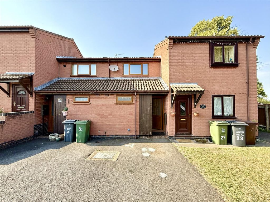 Property photo 1 of 10 1