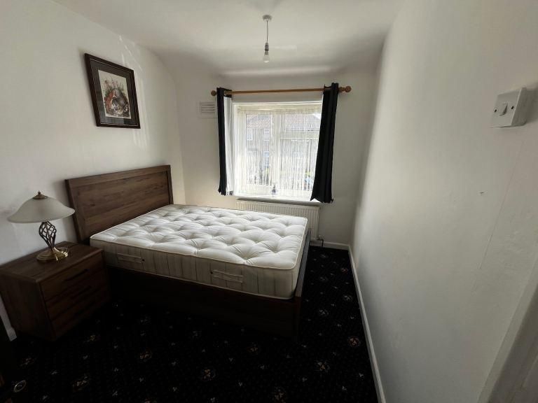 Property photo 3 of 8 Photo 3