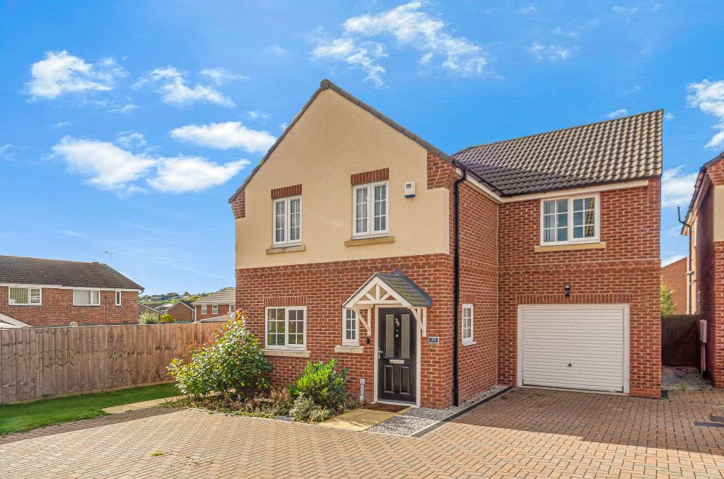 Property photo 1 of 26 Advert-01